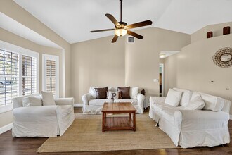 151 Monterey Way in West Palm Beach, FL - Building Photo - Building Photo