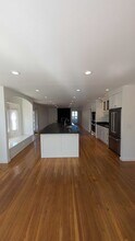 829 Pordon Ln in Healdsburg, CA - Building Photo - Building Photo