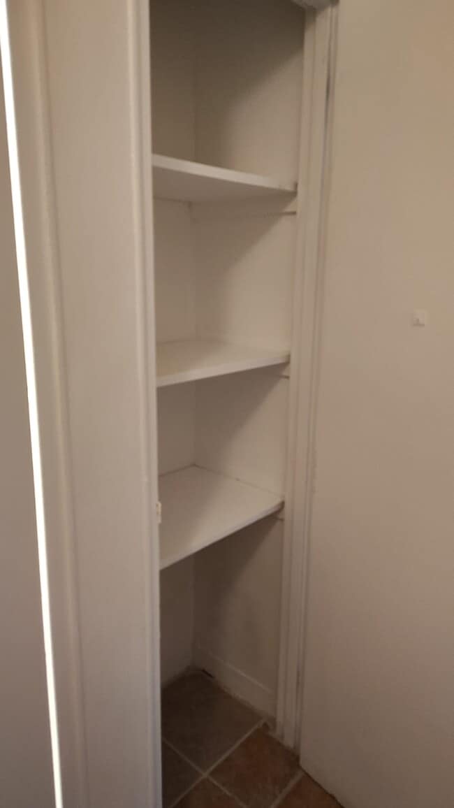 property at 2448 Carling Ave