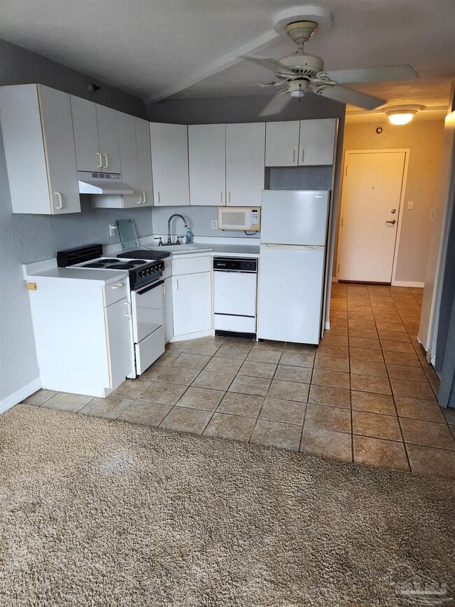 224 E Garden St in Pensacola, FL - Building Photo - Building Photo