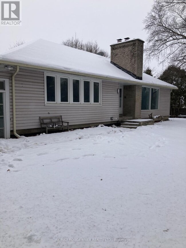 property at 319 Burk St