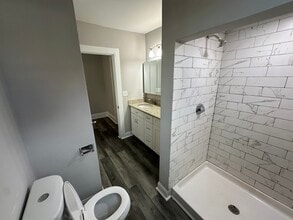 257 Fairfield Ave in Hartford, CT - Building Photo - Building Photo