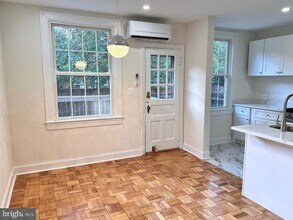 2600 16th St S in Arlington, VA - Building Photo - Building Photo