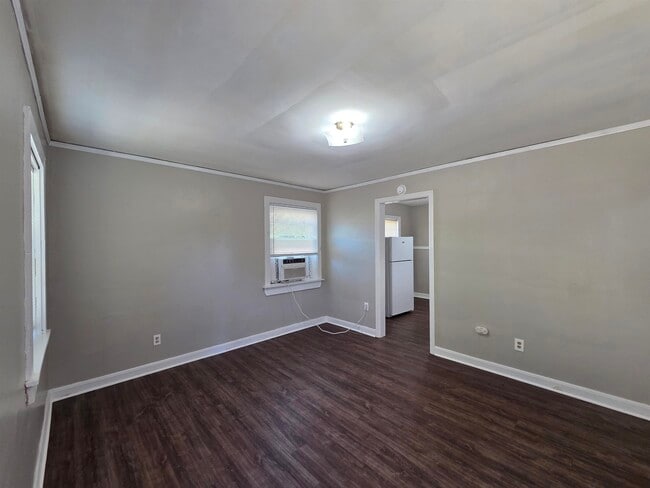 802 N Dunlap St in Memphis, TN - Building Photo - Building Photo