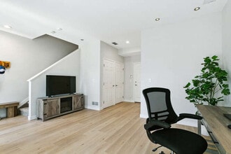 4181 W 118th Pl in Westminster, CO - Foto de edificio - Building Photo