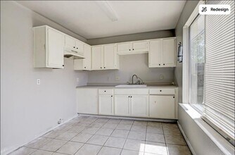 3014 Windy Royal Dr in Houston, TX - Building Photo - Building Photo