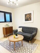 282 E 18th Ave in Vancouver, BC - Building Photo