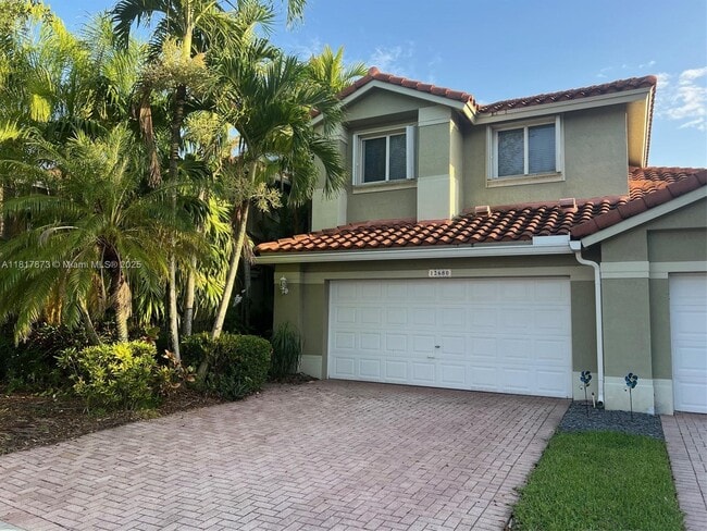 12680 NW 56th Dr in Coral Springs, FL - Building Photo - Building Photo