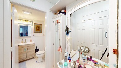 397 Beacon St in Boston, MA - Building Photo - Building Photo