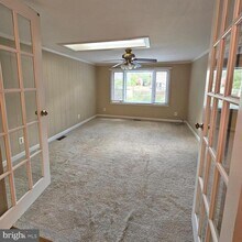 5817 5th St S in Arlington, VA - Building Photo - Building Photo