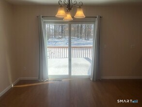 114 Bishop Ave in Southington, CT - Building Photo - Building Photo