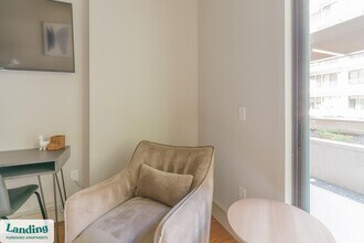 1414 Wood Hollow Dr in Houston, TX - Building Photo - Building Photo
