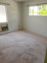 94-608 Lumiaina St, Unit s104 in Waipahu, HI - Building Photo - Building Photo