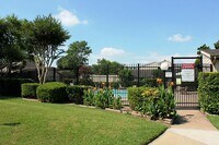 12417 S Dairy Ashford Rd - 30