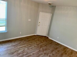 14600 Walt Whitman Trail in Pflugerville, TX - Building Photo - Building Photo