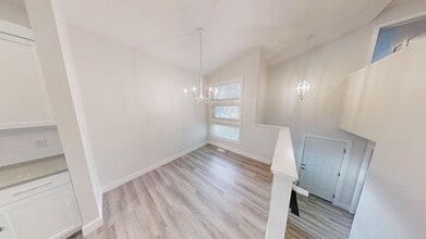 13401-13105 105 St in Grande Prairie, AB - Building Photo - Building Photo