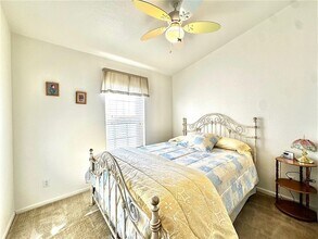 69529 Dillon Rd in Desert Hot Springs, CA - Building Photo - Building Photo