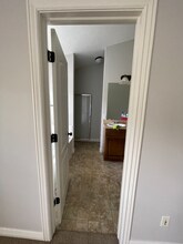 14771 S Falkland Cove in Draper, UT - Building Photo - Building Photo