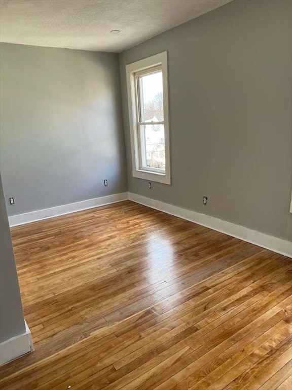 165 Oxford St N in Auburn, MA - Building Photo - Building Photo