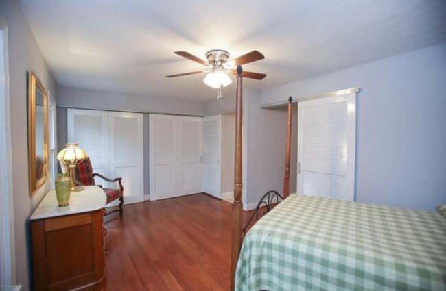 10443 Ghentwood Row, Unit Room A in Blue Ridge Manor, KY - Building Photo - Building Photo