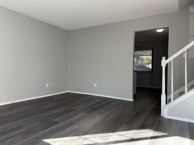 5398 Mountville Ave in Columbus, OH - Building Photo - Building Photo