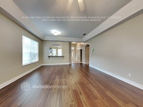 1612 Wakefield Dr in Brandon, FL - Building Photo - Building Photo