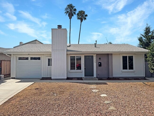 8455 Jade Coast Dr