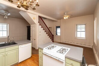 4 Sengen Ln in Cornwall On Hudson, NY - Building Photo - Building Photo