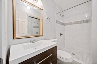 1315 Shiloh Trail E Northwest in Kennesaw, GA - Building Photo - Building Photo