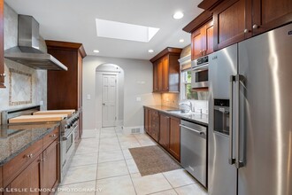 541 Cypress Dr in Naperville, IL - Building Photo - Building Photo