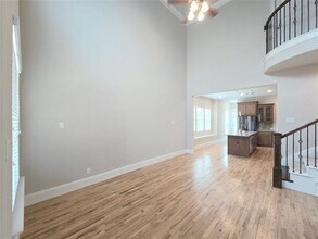 7101 Myrtleridge Dr in Plano, TX - Building Photo - Building Photo