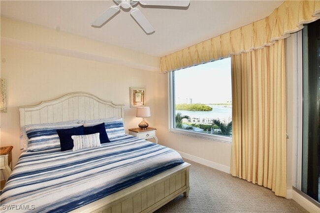 property at 430 Cove Tower Dr