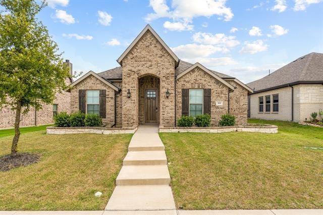 404 Country Meadows Blvd