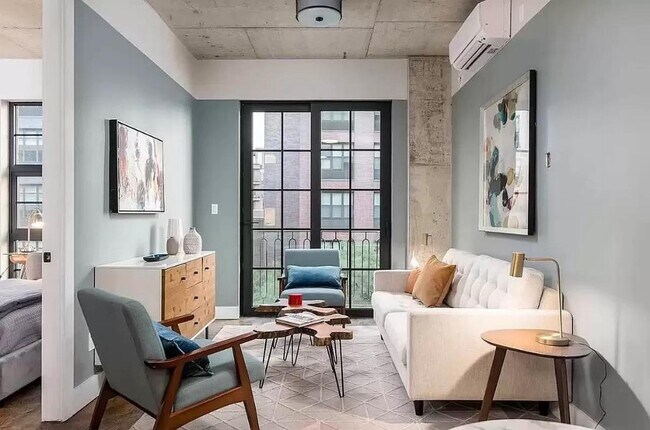 property at 187 Kent Ave