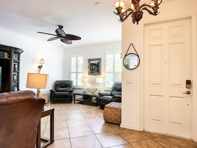 6656 Pasturelands Pl in Winter Garden, FL - Building Photo - Building Photo