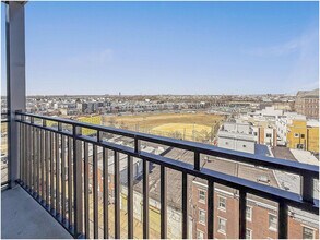 2400 E Huntingdon St, Unit ID1075545P in Philadelphia, PA - Building Photo - Building Photo