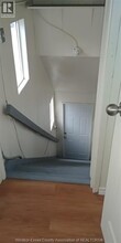 583 Janette Ave in Windsor, ON - Foto de edificio - Building Photo