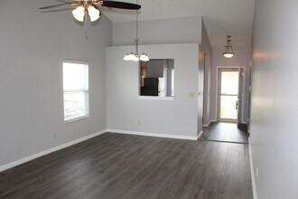 688 Hollowood Ln in Avon, IN - Building Photo - Building Photo