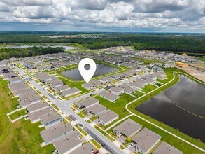 1526 Brentwood Dr in Kissimmee, FL - Building Photo - Building Photo