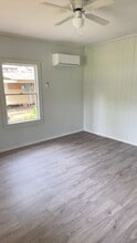 121 Whittaker St in Greenville, AL - Building Photo - Building Photo