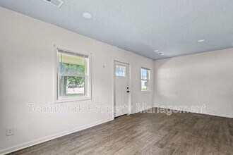 3101 Azalea Dr in North Charleston, SC - Building Photo - Building Photo