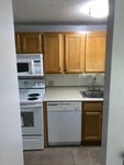 24325 Detroit Rd, Unit 101A photo'