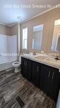 5000 Red Creek Springs Rd in Pueblo, CO - Building Photo - Building Photo