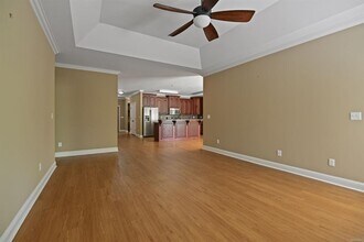1494 Moxley Rd in Deatsville, AL - Foto de edificio - Building Photo
