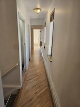 88-32 75th Ave in Queens, NY - Building Photo - Building Photo