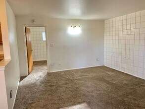 509 S Bryan Ave in Fort Collins, CO - Foto de edificio - Building Photo