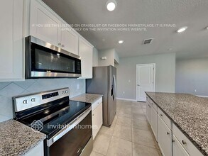 8316 Reef Bay Cv in Parrish, FL - Building Photo - Building Photo