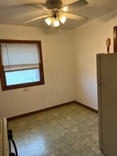 430 S 89th St in Milwaukee, WI - Building Photo - Building Photo