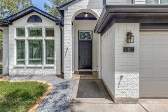 30 Sweetdream Pl in Spring, TX - Building Photo - Building Photo