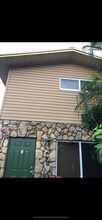 3101 Florida Blvd in Delray Beach, FL - Building Photo - Building Photo